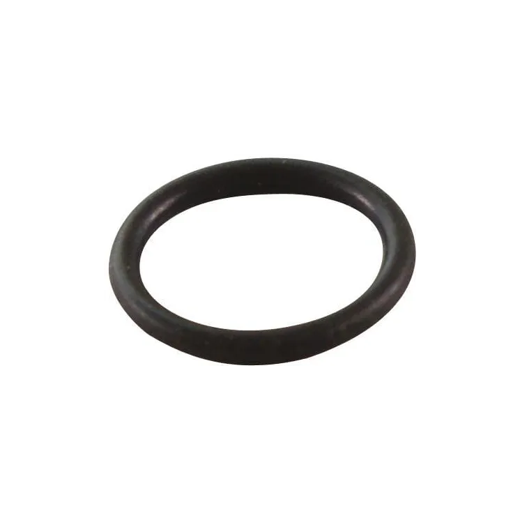Blīvējums 1/2 Viton HD277434 AGRALV HD277554