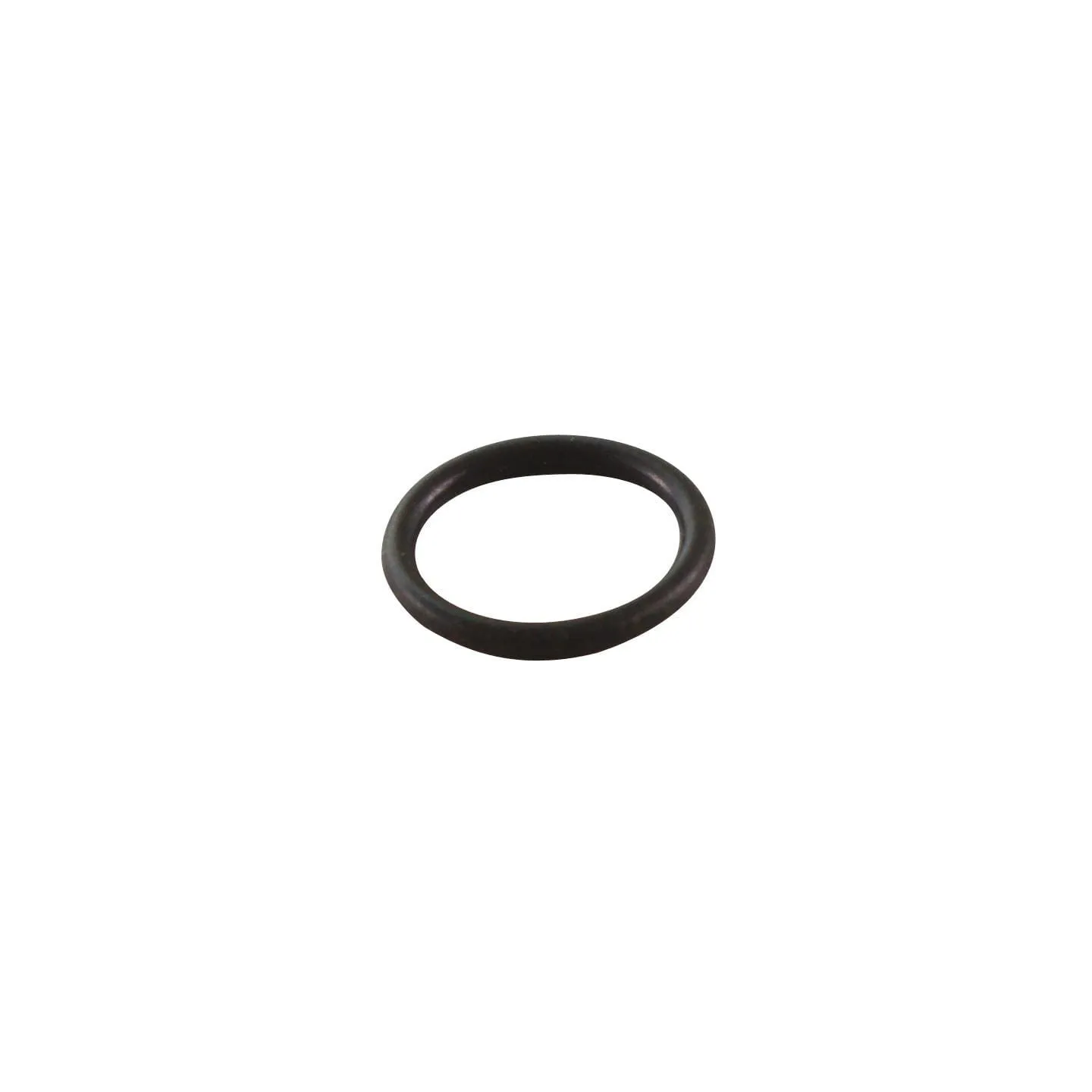 Blīvējums 1/2 Viton HD277434 AGRALV HD277554