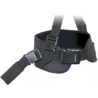 Belt kit support for telescopic lance  HD525001 AGRALV