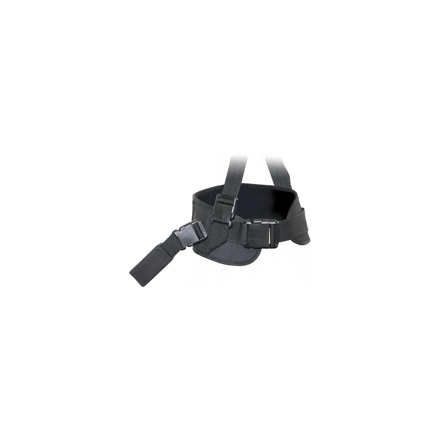 Belt kit support for telescopic lance  HD525001 AGRALV