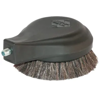 Rotating washerbrush  HD301700 AGRALV
