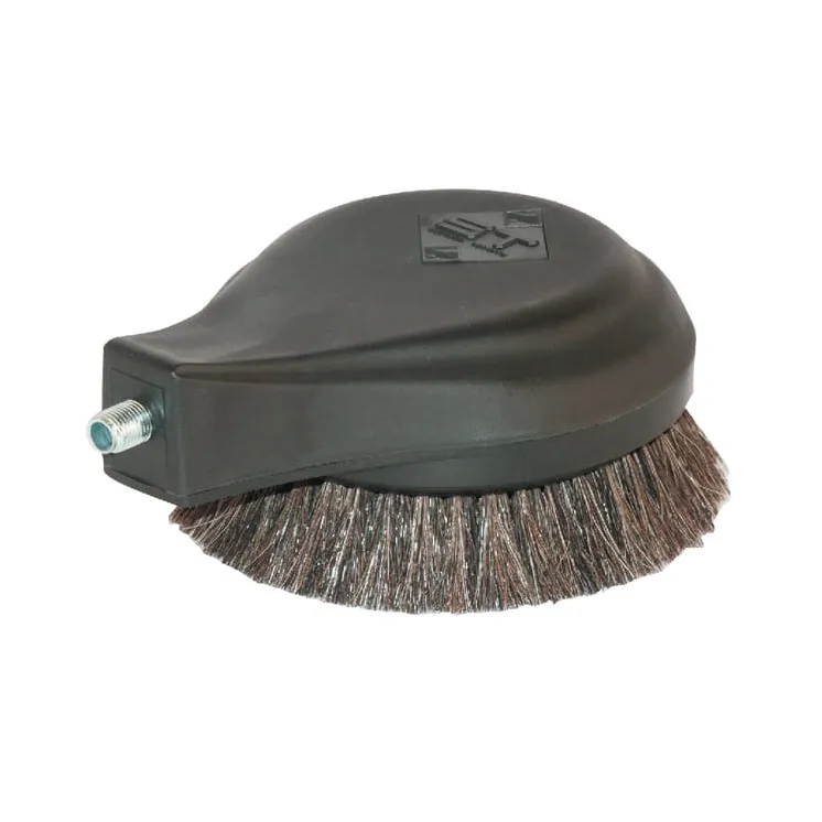 Rotating washerbrush  HD301700 AGRALV