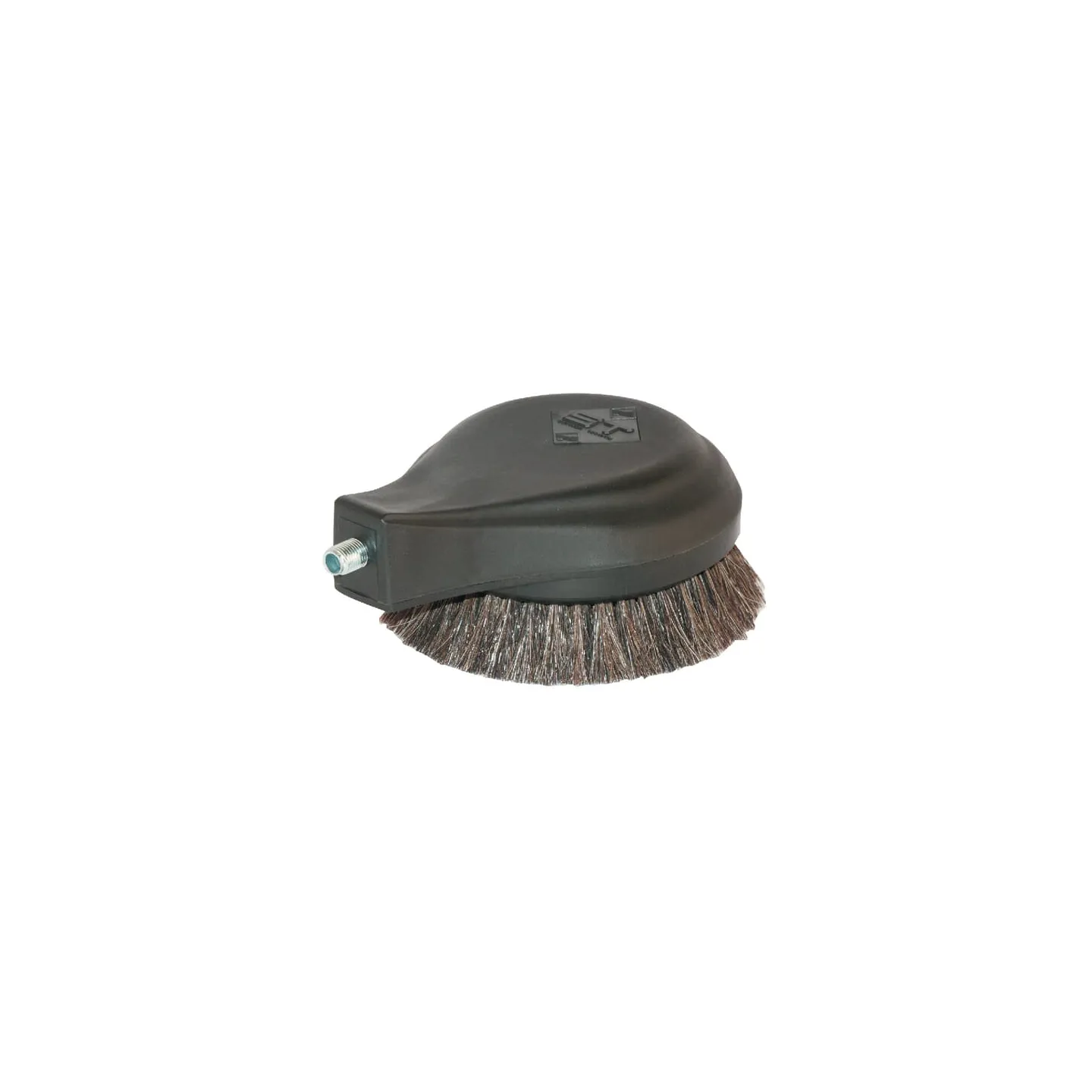 Rotating washerbrush  HD301700 AGRALV