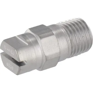 HP sprausla 65Â° 300 1/4 NPT HD62670 AGRALV