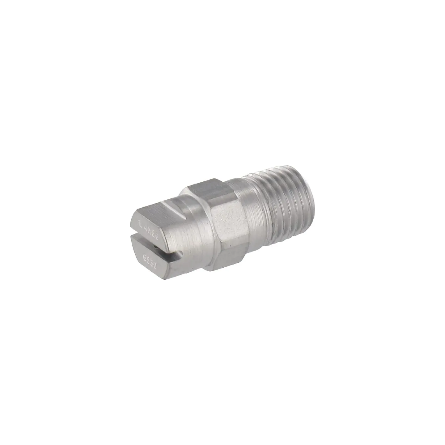 HP nozzle 65Â° 300 1/4 NPT  HD62670 AGRALV