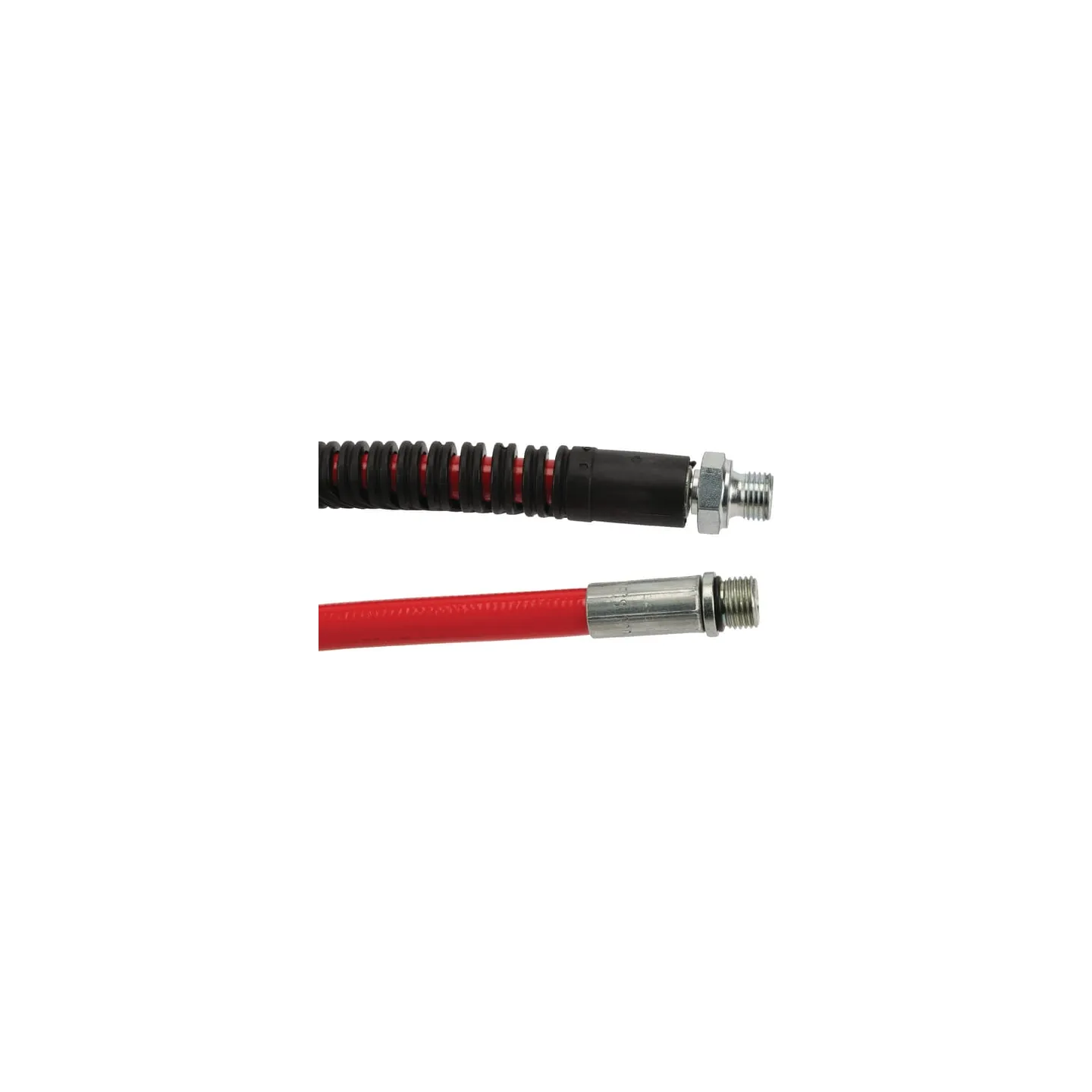 Pipe cleaning hose NW6 20 m  HD9930620 AGRALV