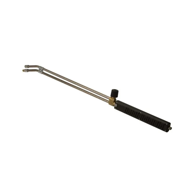 Lance ar formētu rokturi 1/4, M. HD53600 AGRALV 18930202120300