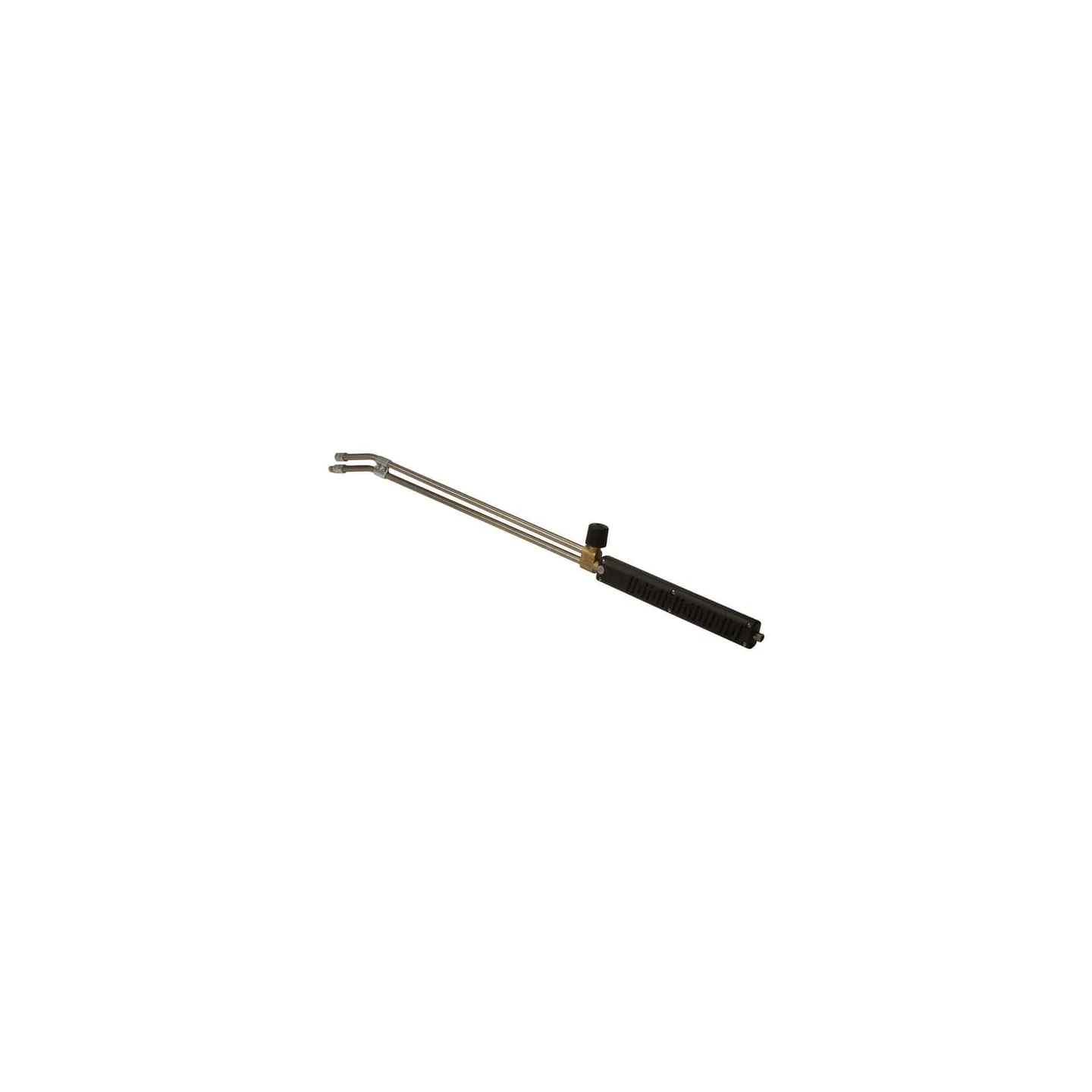 Lance ar formētu rokturi 1/4, M. HD53600 AGRALV 18930202120300