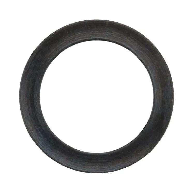 Support ring 10 mm  HD79058 AGRALV