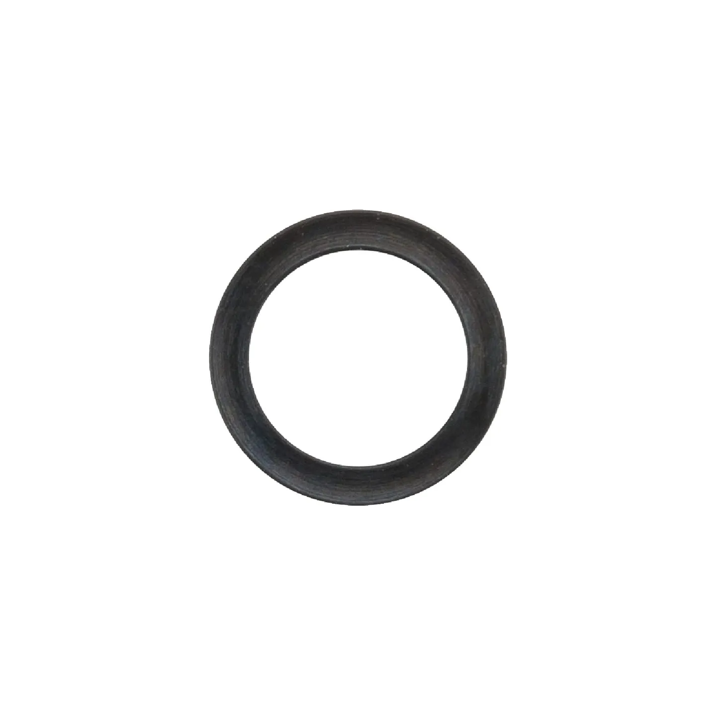 Support ring 10 mm  HD79058 AGRALV