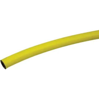Augstspiediena šļūtene 3/8 HD580010 AGRALV