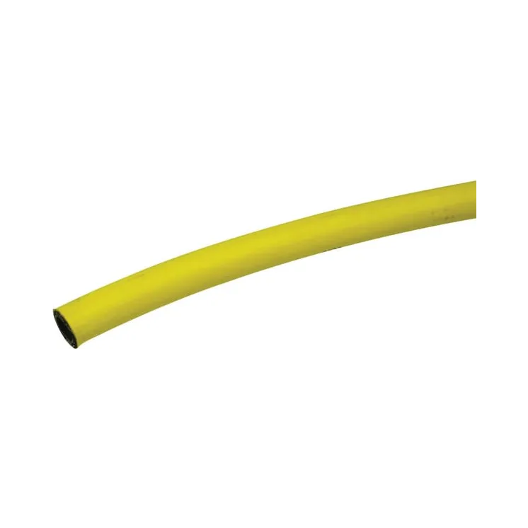 Augstspiediena šļūtene 3/8 HD580010 AGRALV