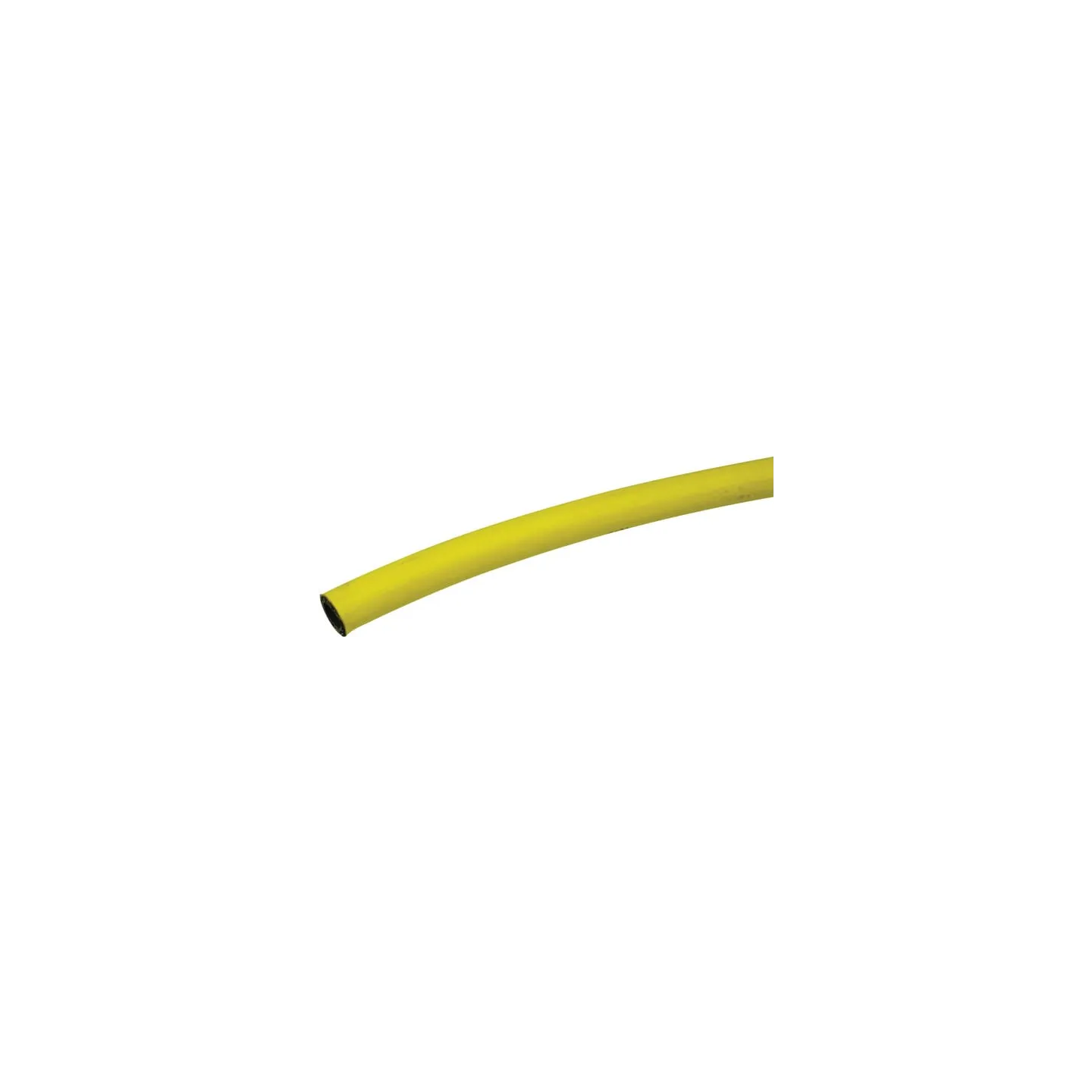 High pressure hose 3/8  HD580010 AGRALV