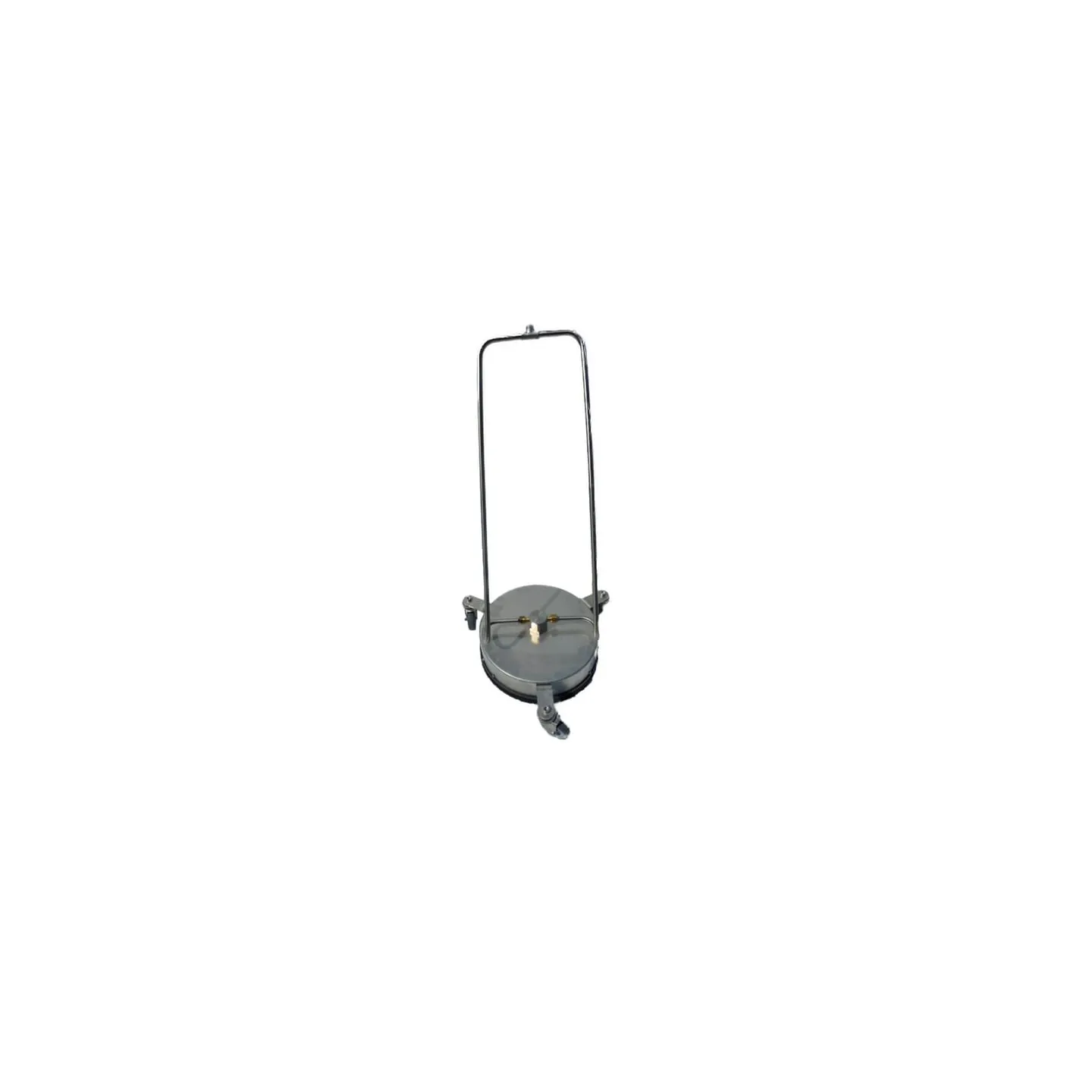 Floor cleaner 350 mm  HD370693500 AGRALV