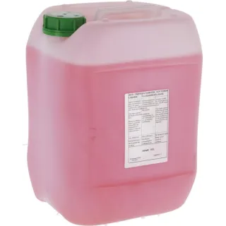 Water softener 10 litre  HD95040 AGRALV