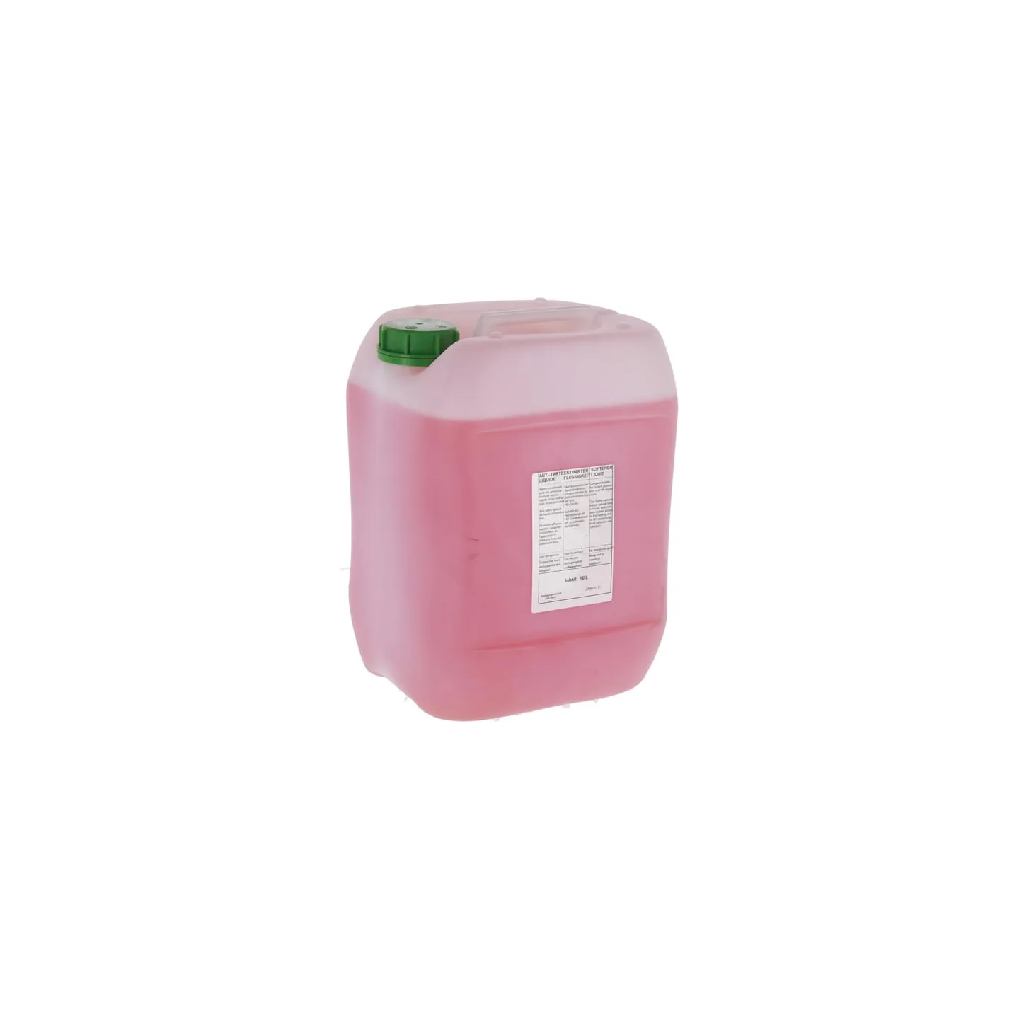 Water softener 10 litre  HD95040 AGRALV