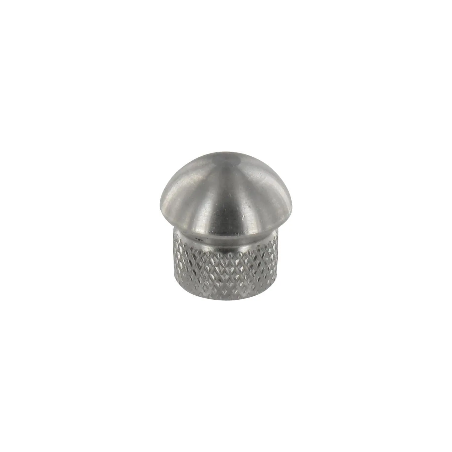Channel nozzle 1/8  HD95100230 AGRALV