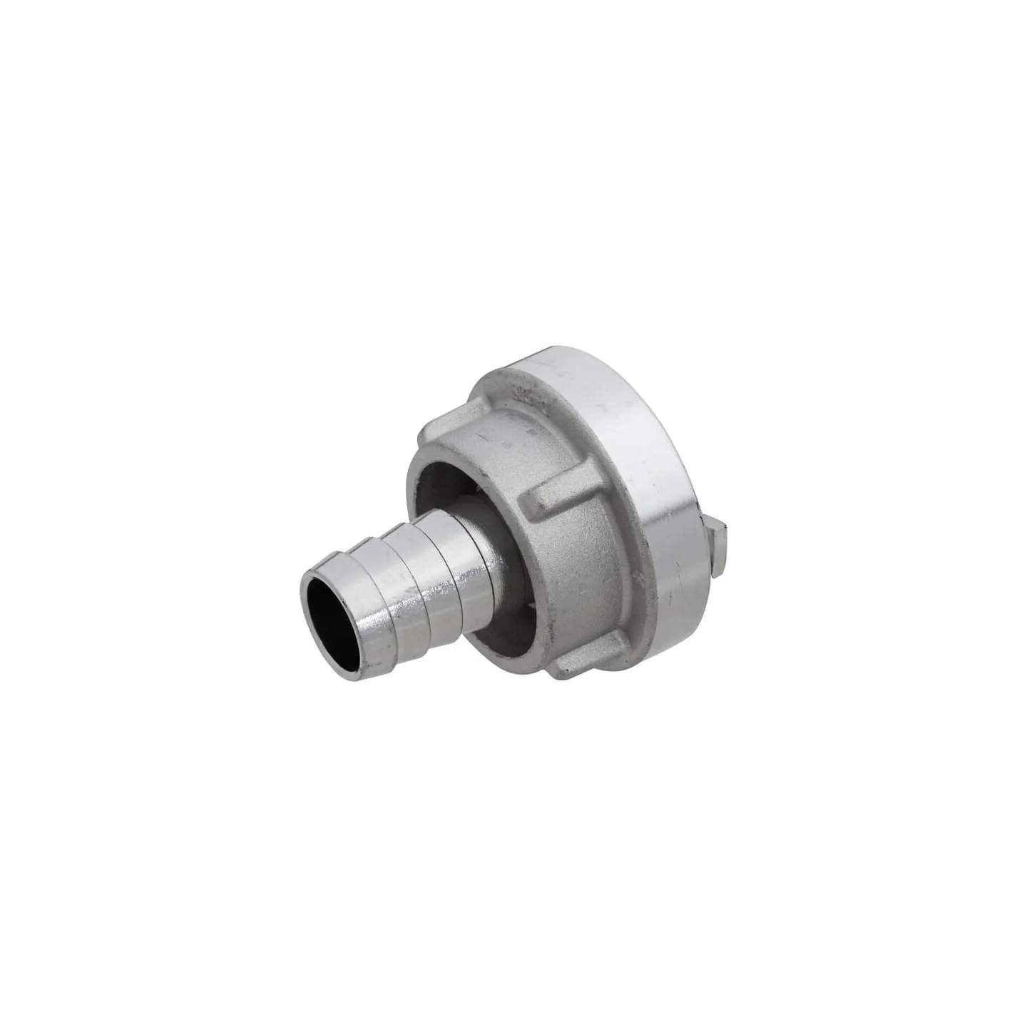Storz savienojums 25 x šļūtenes gals 19 mm (sprosts 31 mm) HD2519HT AGRALV