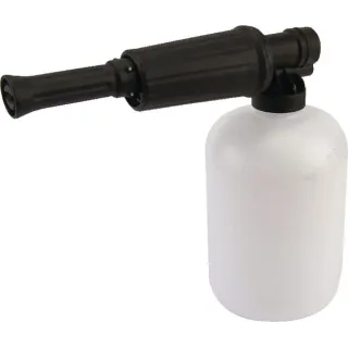 Foam injector lance 1/4 2l  HD73906 AGRALV HD73755 HD73900