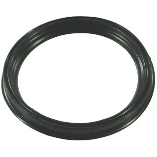 Sūkšanas/spiediena blīve Storz 38 (sprosts 51mm) HD38Z AGRALV