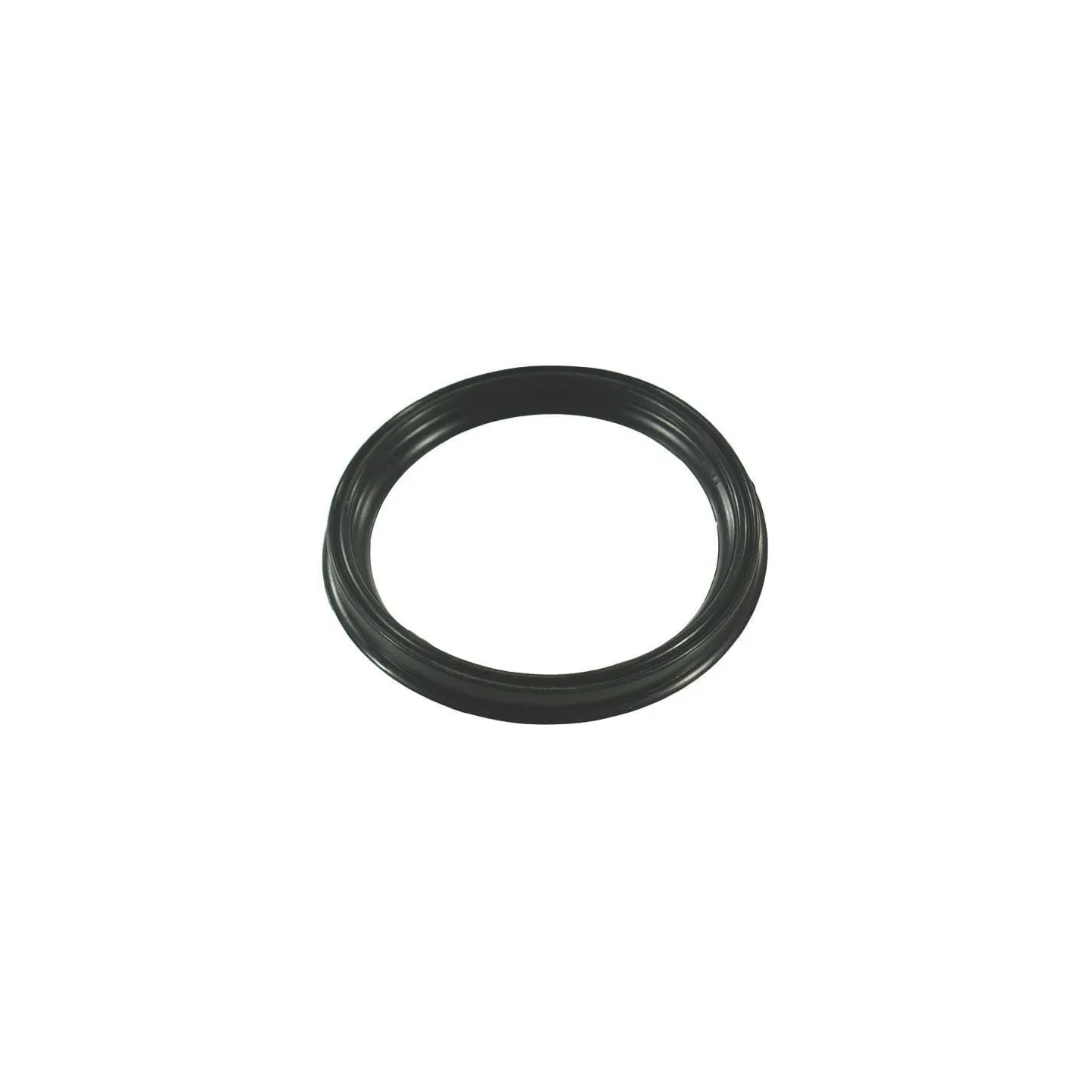 Suction/pressure gasket Storz 38 (pawl 51mm)  HD38Z AGRALV