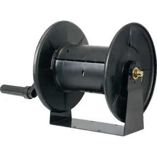 Wall hose reel 20m 19mm  HD72000 AGRALV