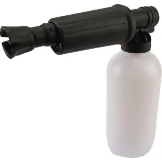 Foam injector lance 1L  HD73750 AGRALV