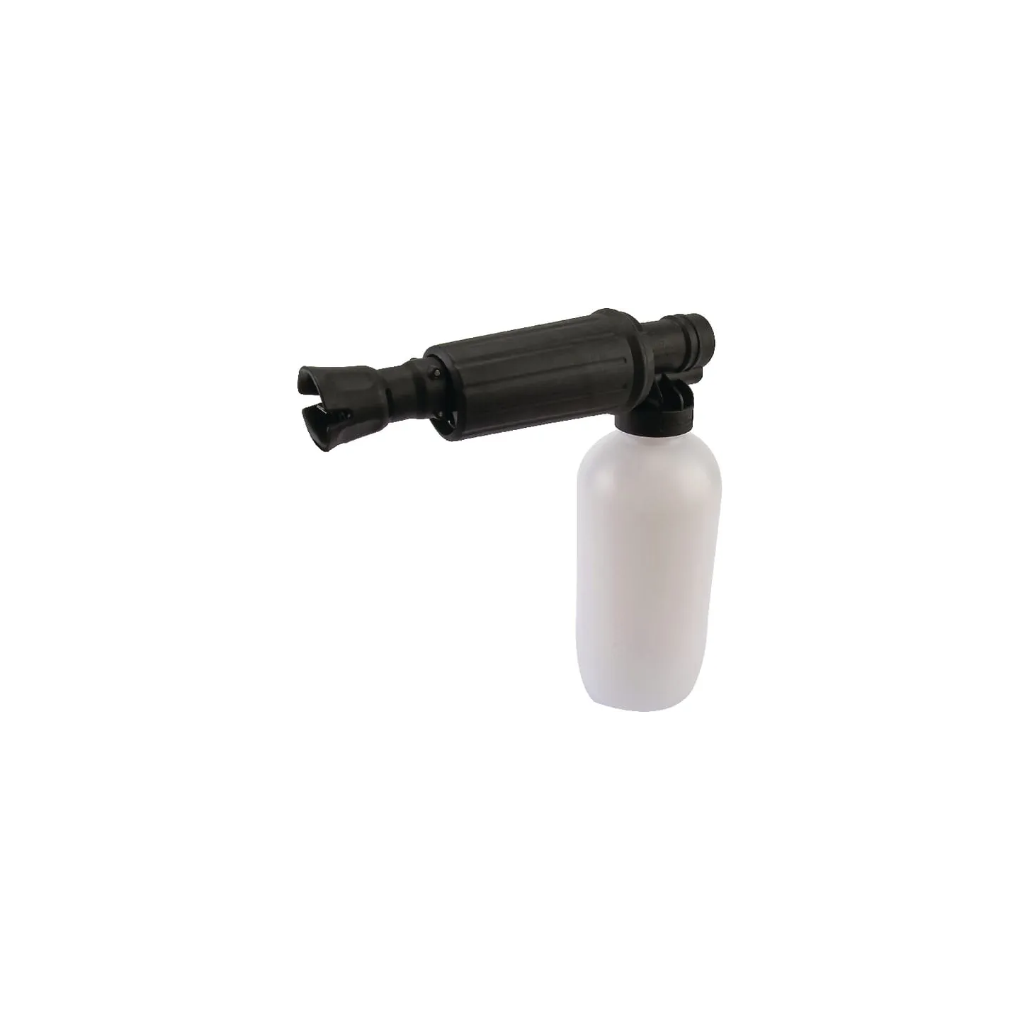 Foam injector lance 1L  HD73750 AGRALV