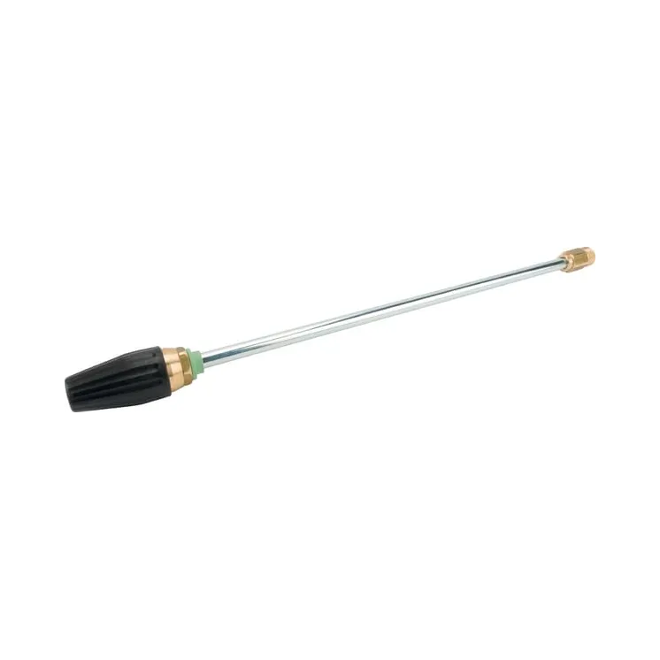 Lance 430mm M22, netīrumu strūkla 045 HD653045 AGRALV