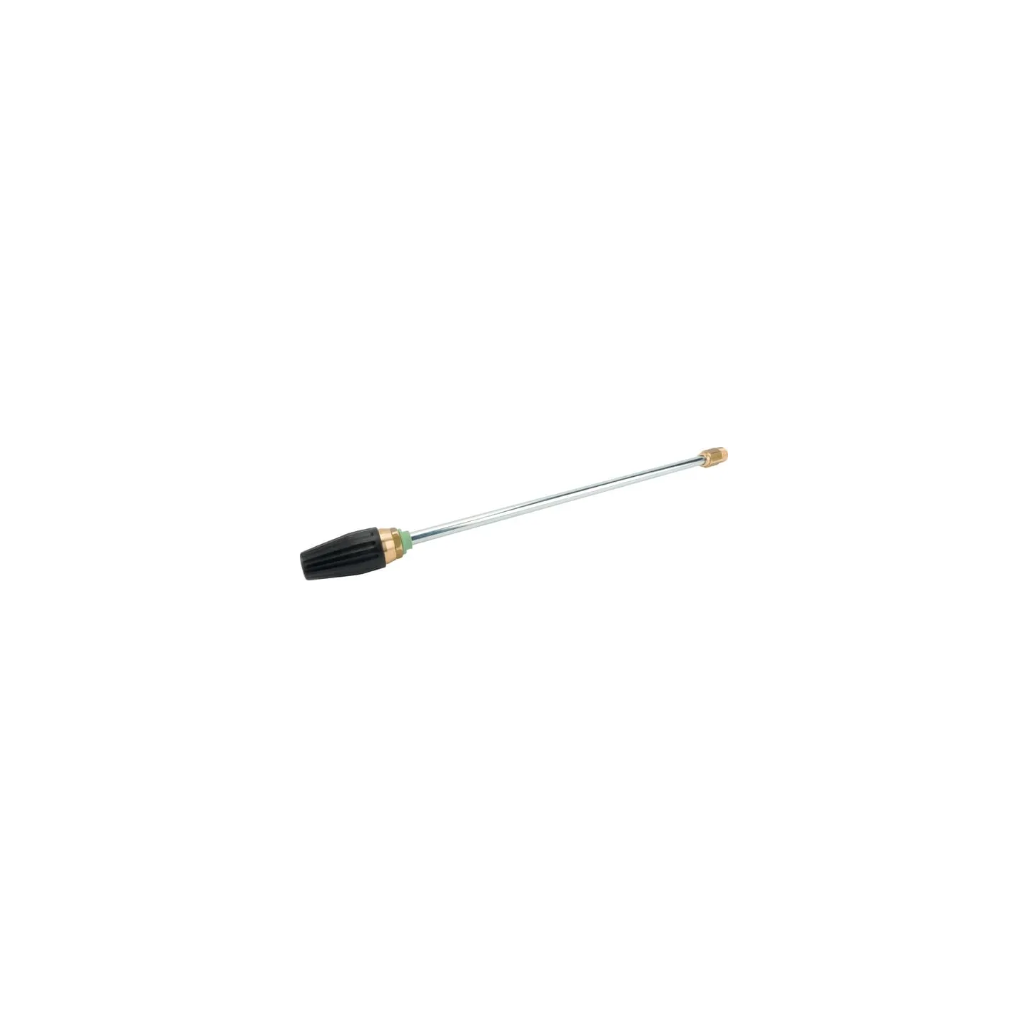 Lance 430mm M22, netīrumu strūkla 045 HD653045 AGRALV