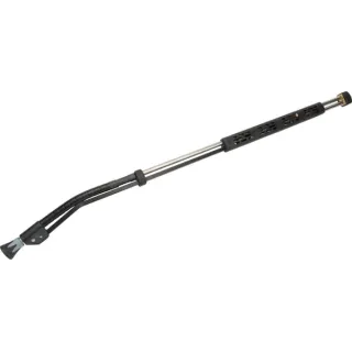 HD Push&Pull lance 1/4 HD85800 AGRALV