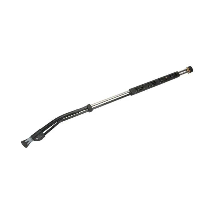HD Push&Pull lance 1/4 HD85800 AGRALV