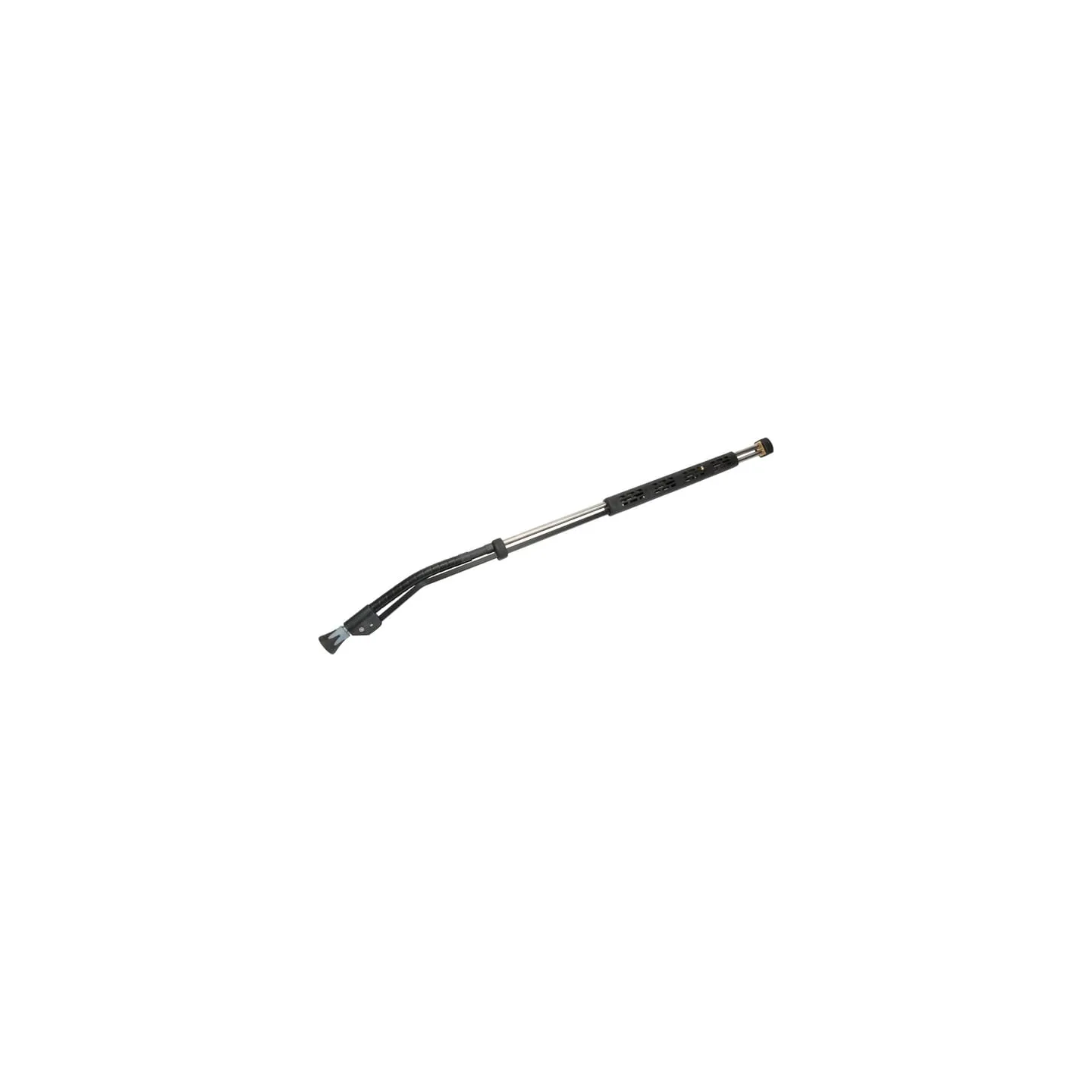 HD Push&Pull lance 1/4 HD85800 AGRALV