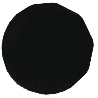 Pretvārsts 14 (=12) HD279702 AGRALV