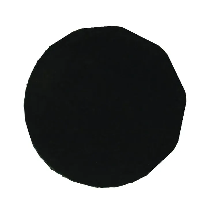 Pretvārsts 14 (=12) HD279702 AGRALV