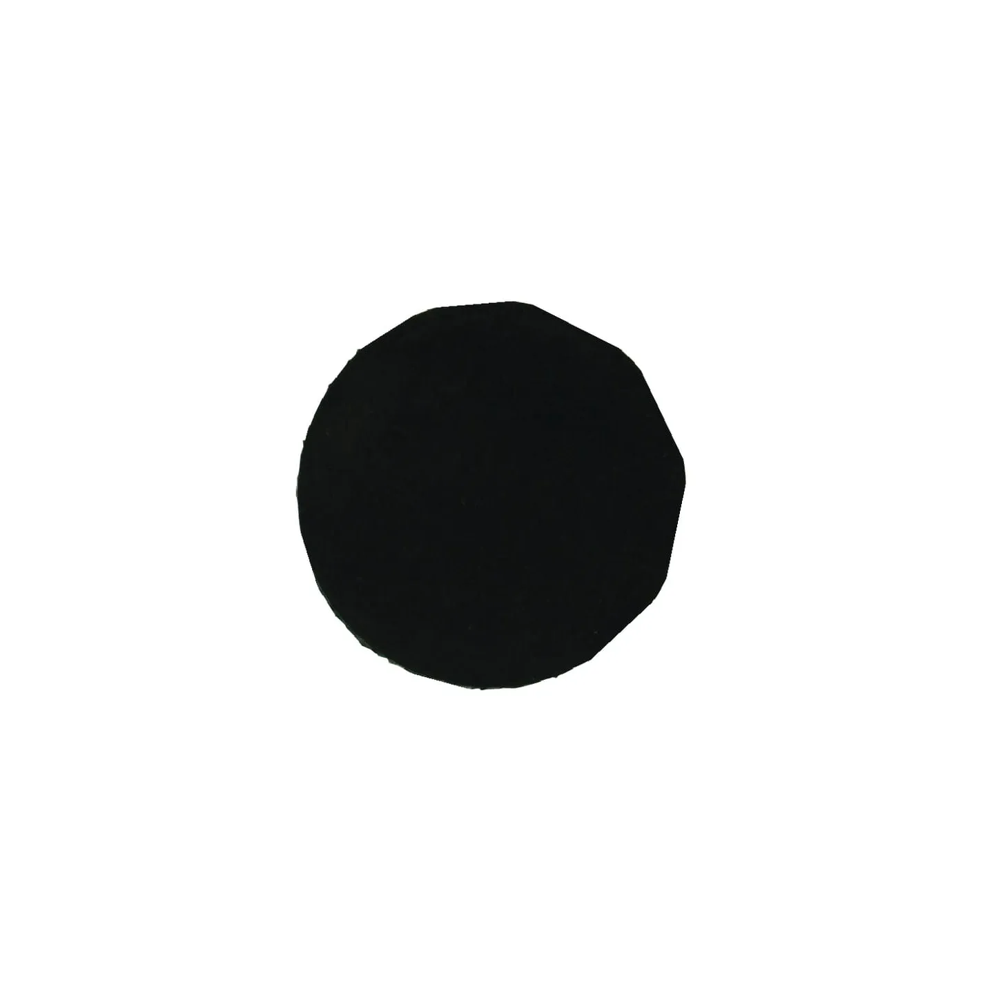 Pretvārsts 14 (=12) HD279702 AGRALV