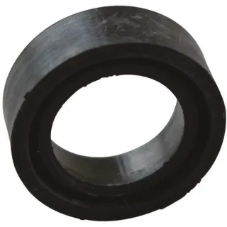 Blīvējums 3/8 HD277551 AGRALV