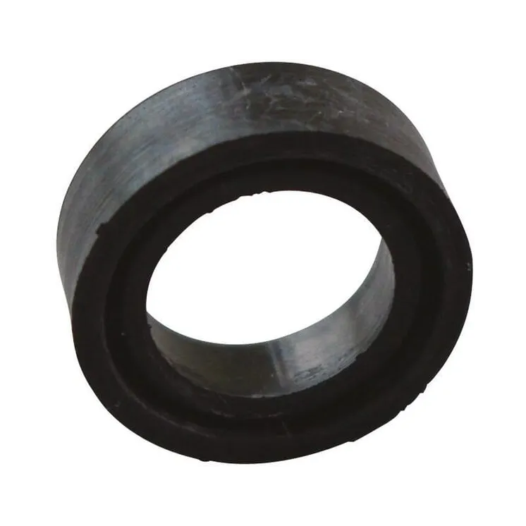 Seal 3/8  HD277551 AGRALV