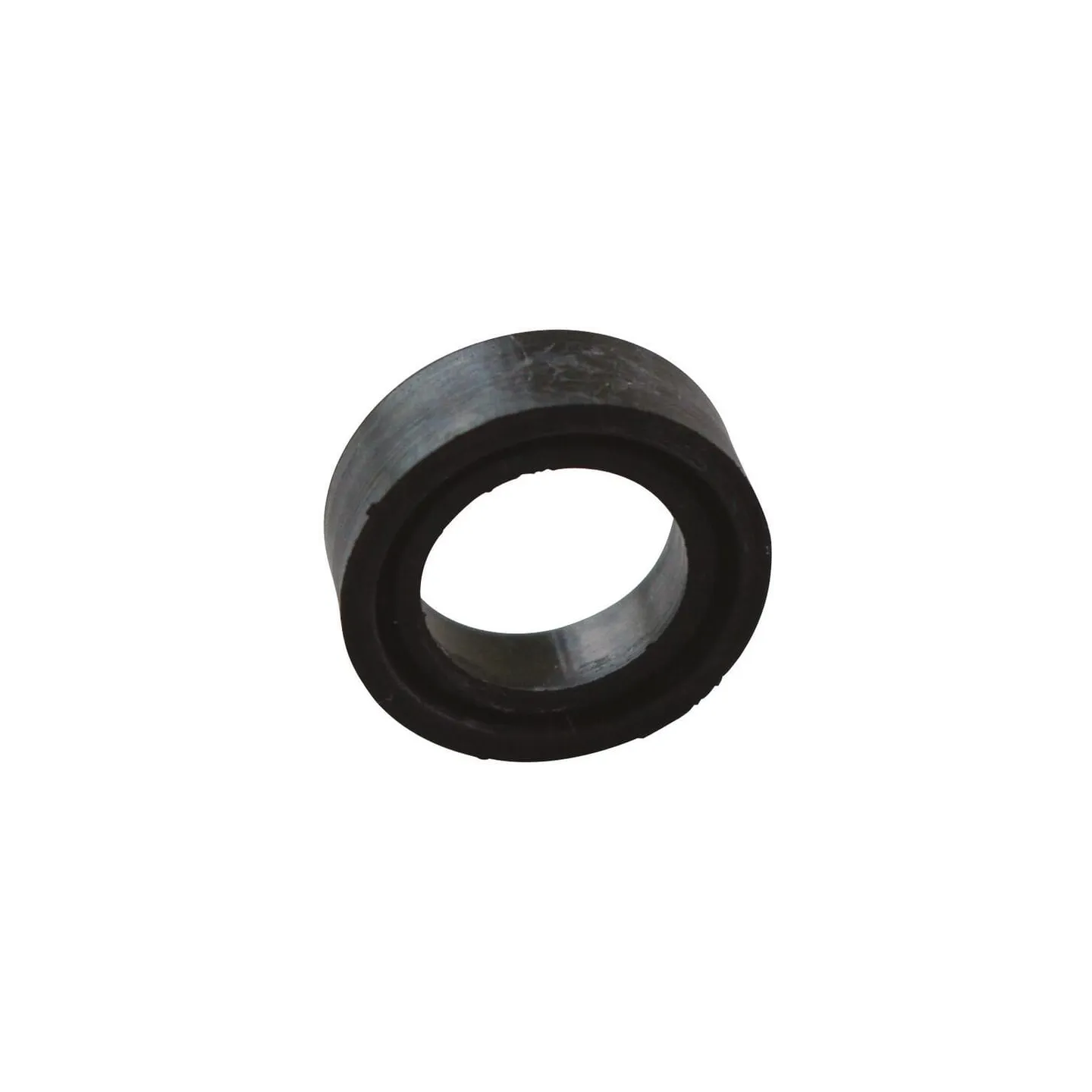 Seal 3/8  HD277551 AGRALV