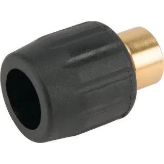Nozzle protection complete  HD90013 AGRALV