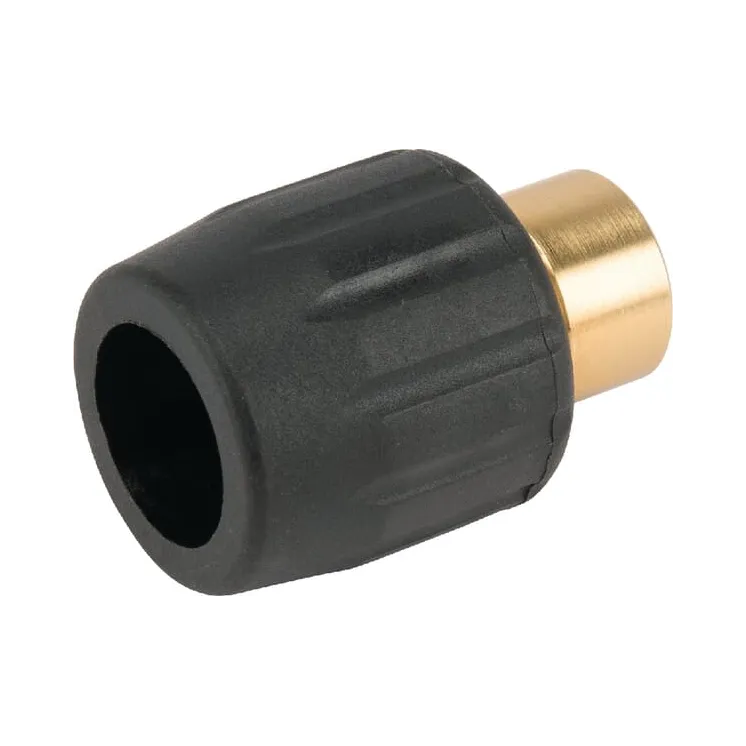 Nozzle protection complete  HD90013 AGRALV