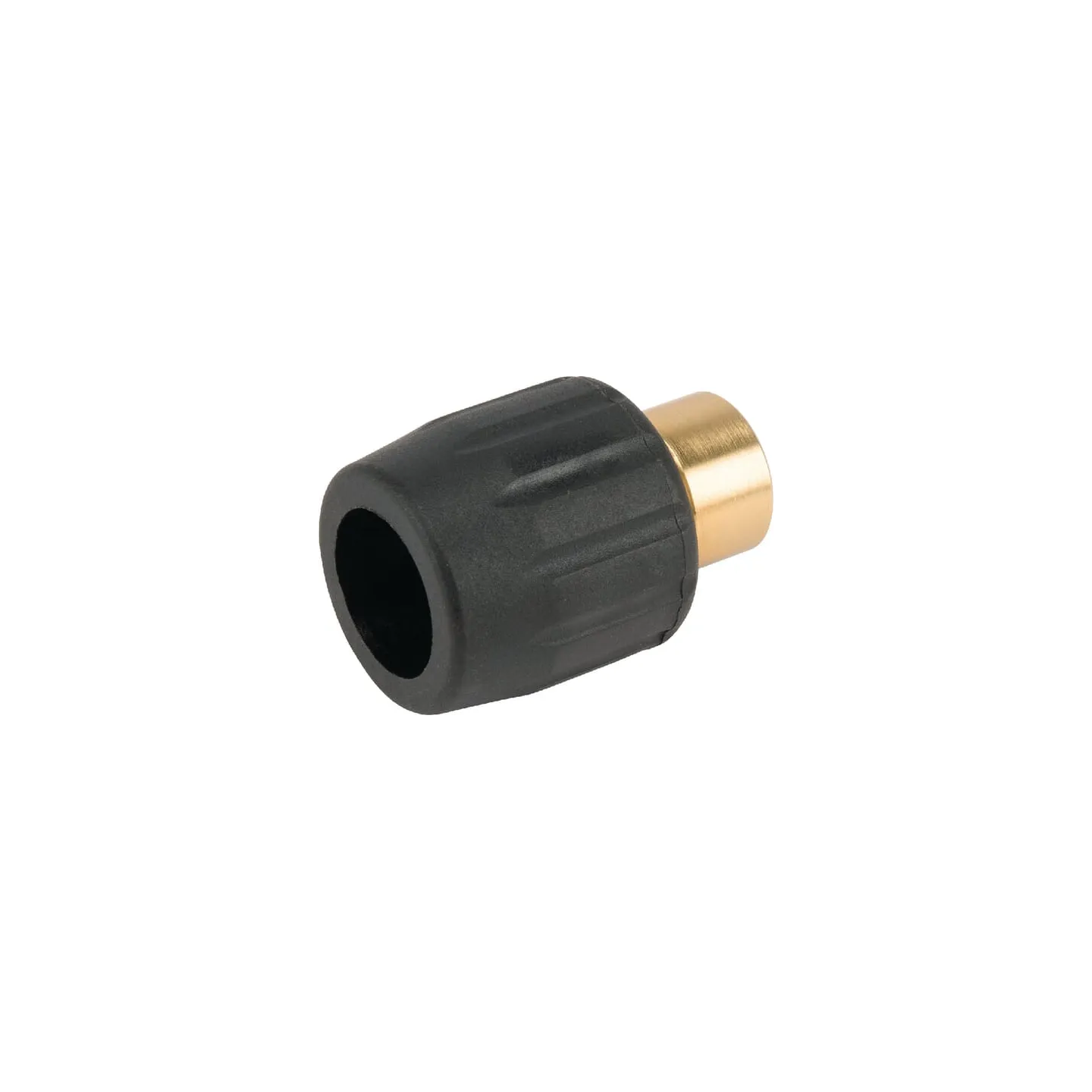 Nozzle protection complete  HD90013 AGRALV