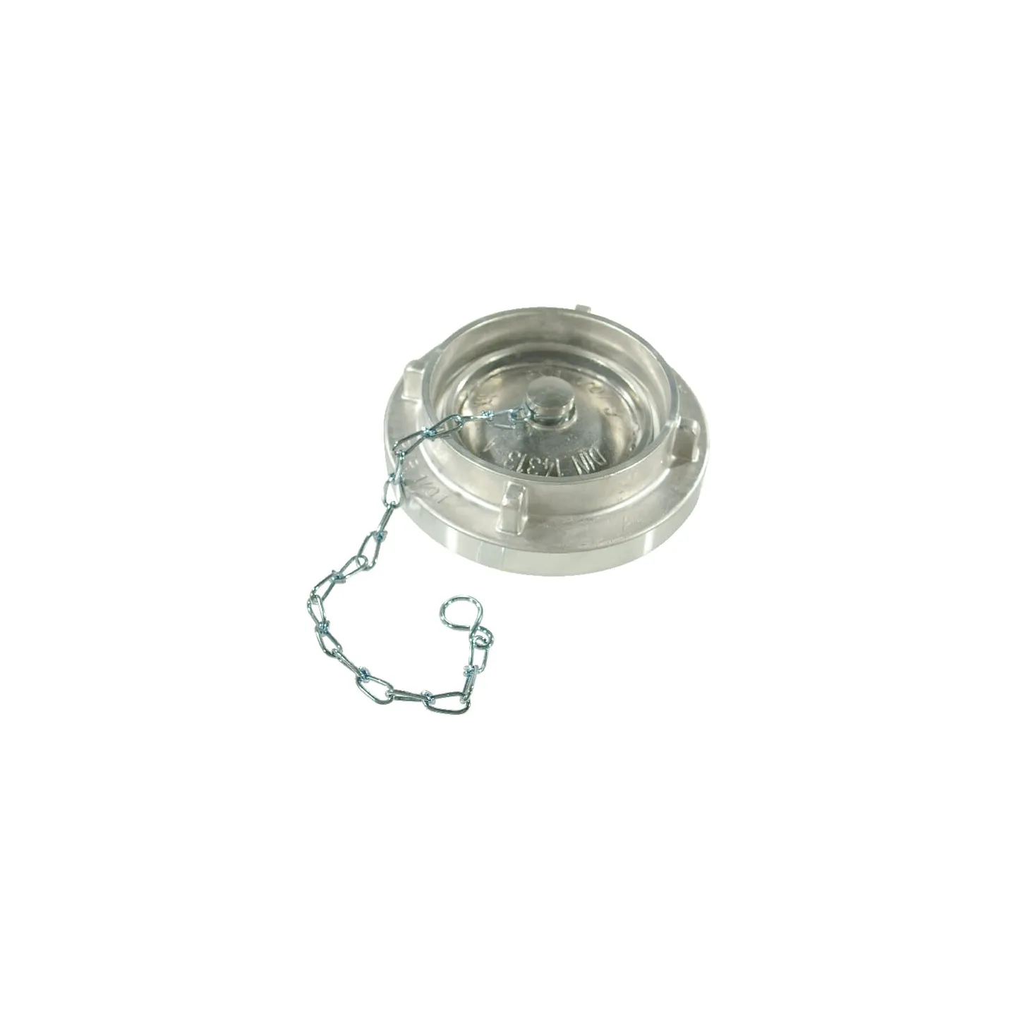 Storz blanking cap 25 (pawl 31mm)  HD25BC AGRALV