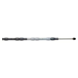 Lance 1500mm HD261501230G AGRALV