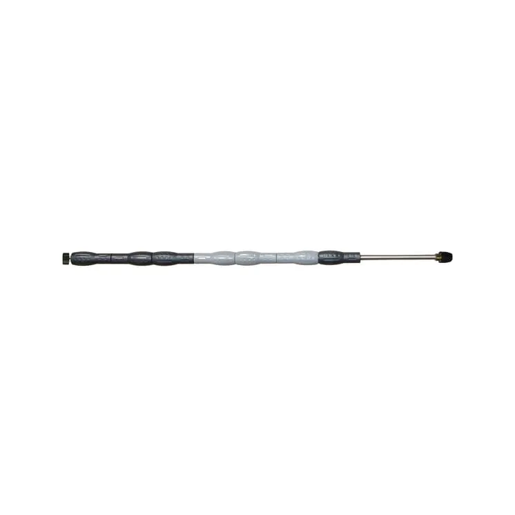 Lance 1500mm HD261501230G AGRALV