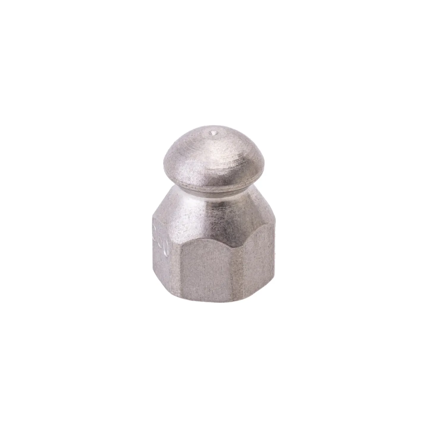Drain cleaning nozzle 1/4  HD301198 AGRALV