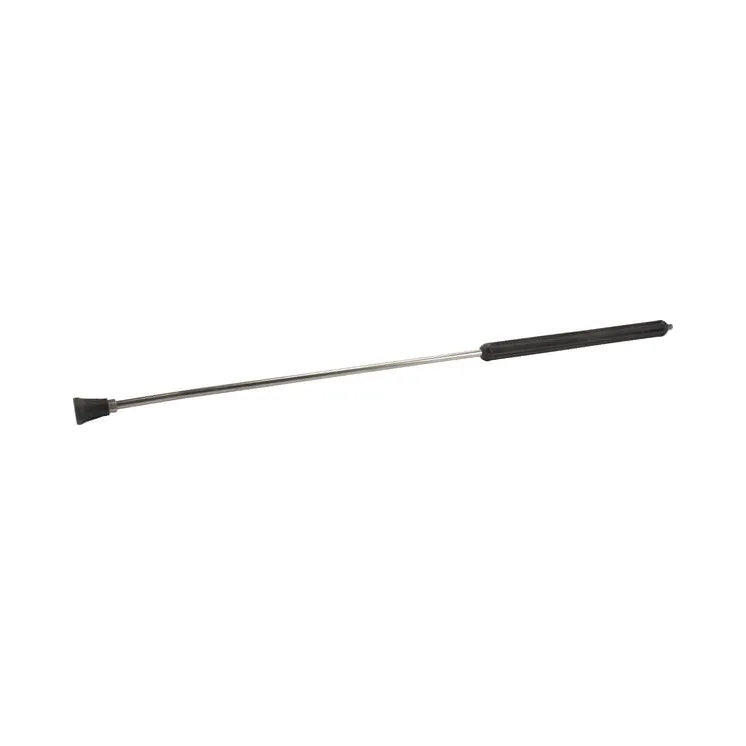 Lance 1500mm nerūsējošā tērauda HD512693 AGRALV