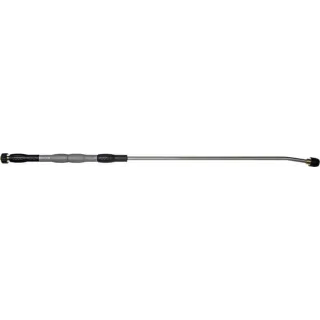 Lance 1000mm HD261001230G AGRALV