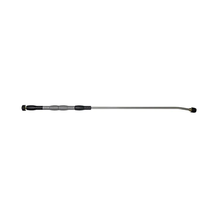 Lance 1000mm HD261001230G AGRALV