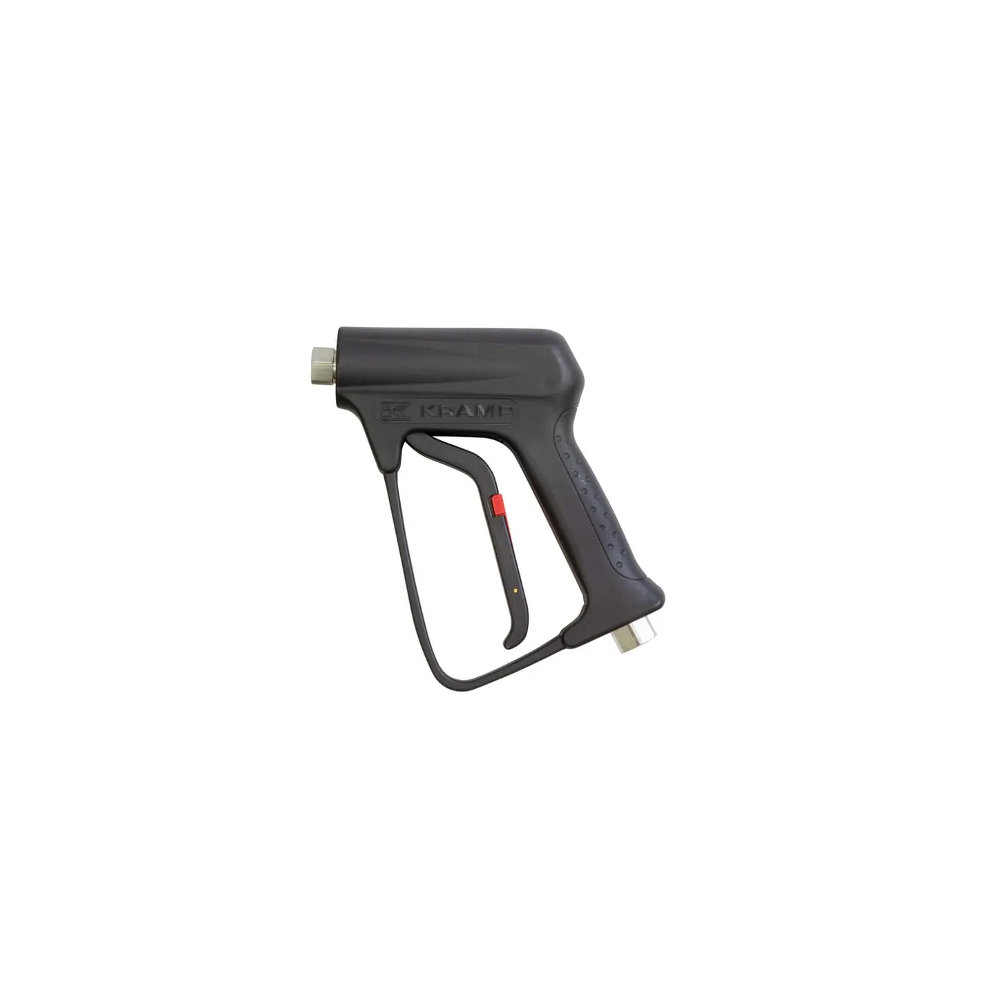 Augstspiediena mazgātāja pistole 1/4x3/8 HD306981 AGRALV